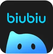biubiu加速器
