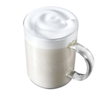 1杯原味蒸气奶【大杯】