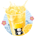 30选1大杯通兑【含生椰、小黄油、新品等】