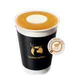 60选1大杯通兑-【含小黑杯、不喝咖啡 | 无超大杯】