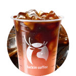 60选1 超/特大杯通兑【含普通小黑杯、抹茶大杯系列】