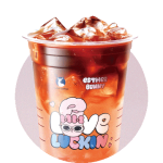 60选1大杯通兑【含小黑杯、葡萄/草莓超大杯等】