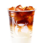 超大杯通兑 【无新品超大杯】